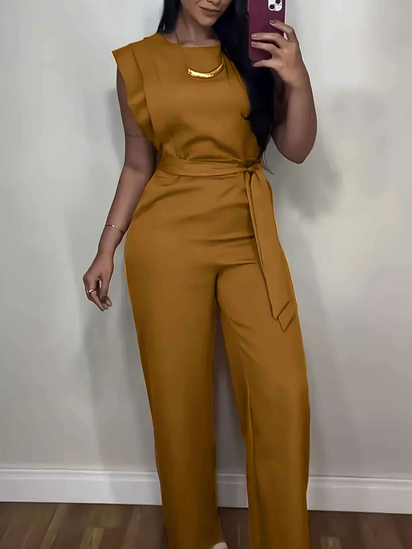 ccaa02ea-b482-4630-a527-140002ed9e1a