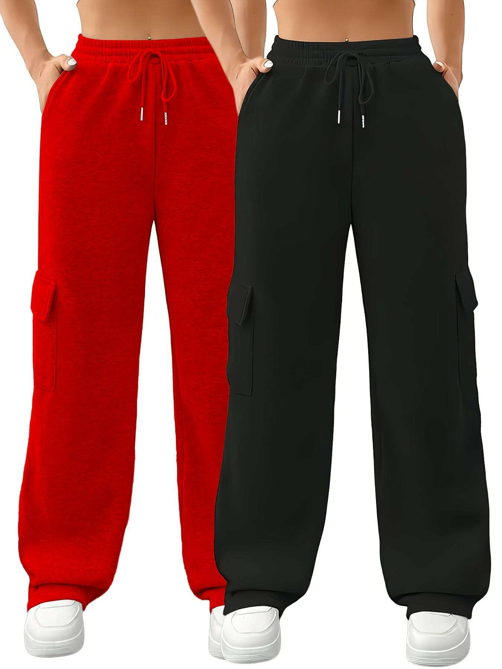 ccab3129-82e5-4939-9ae4-1511bfede2f4