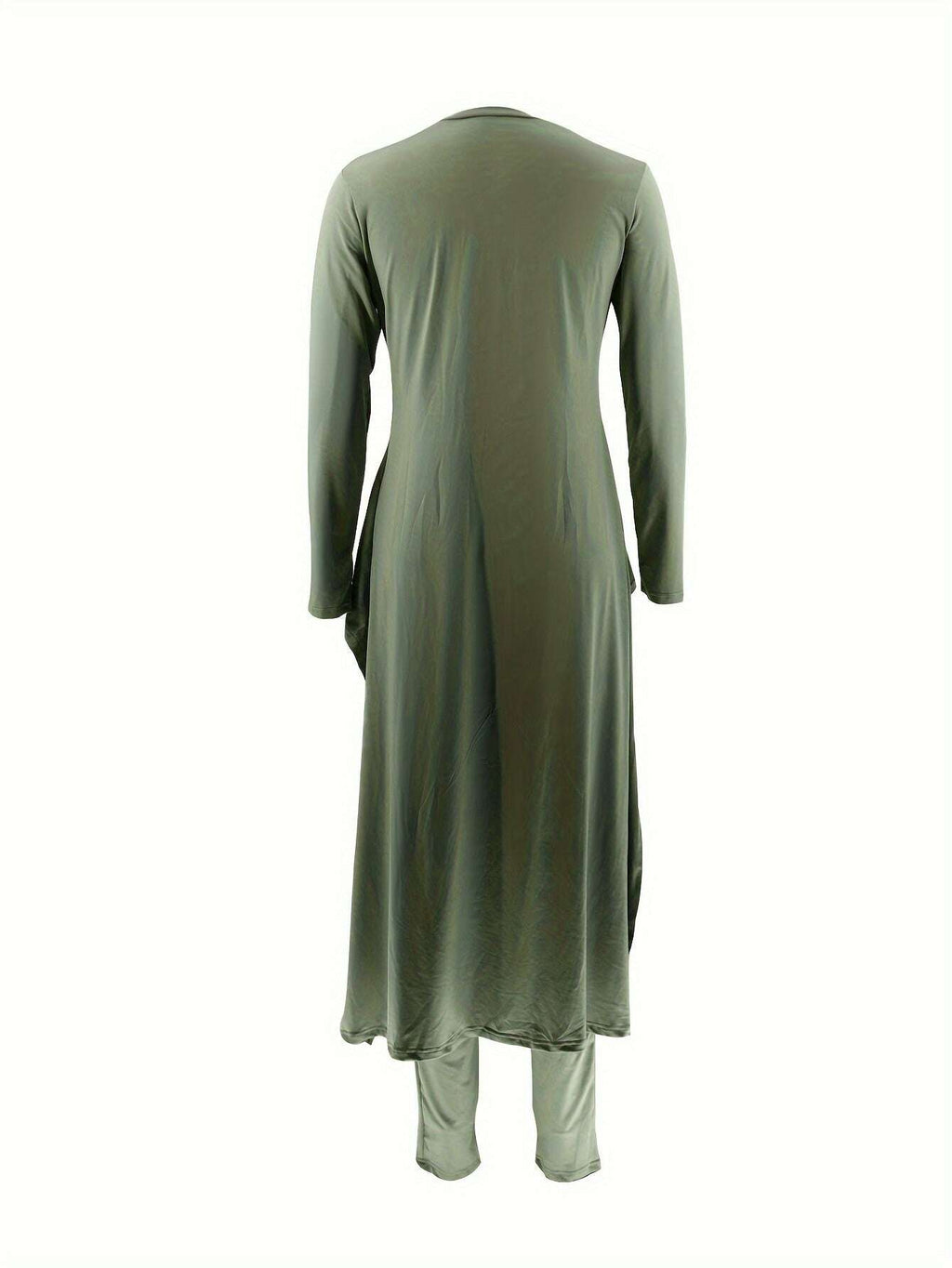 ccb7c2ac-75cb-44eb-aa6a-8bc98011492f