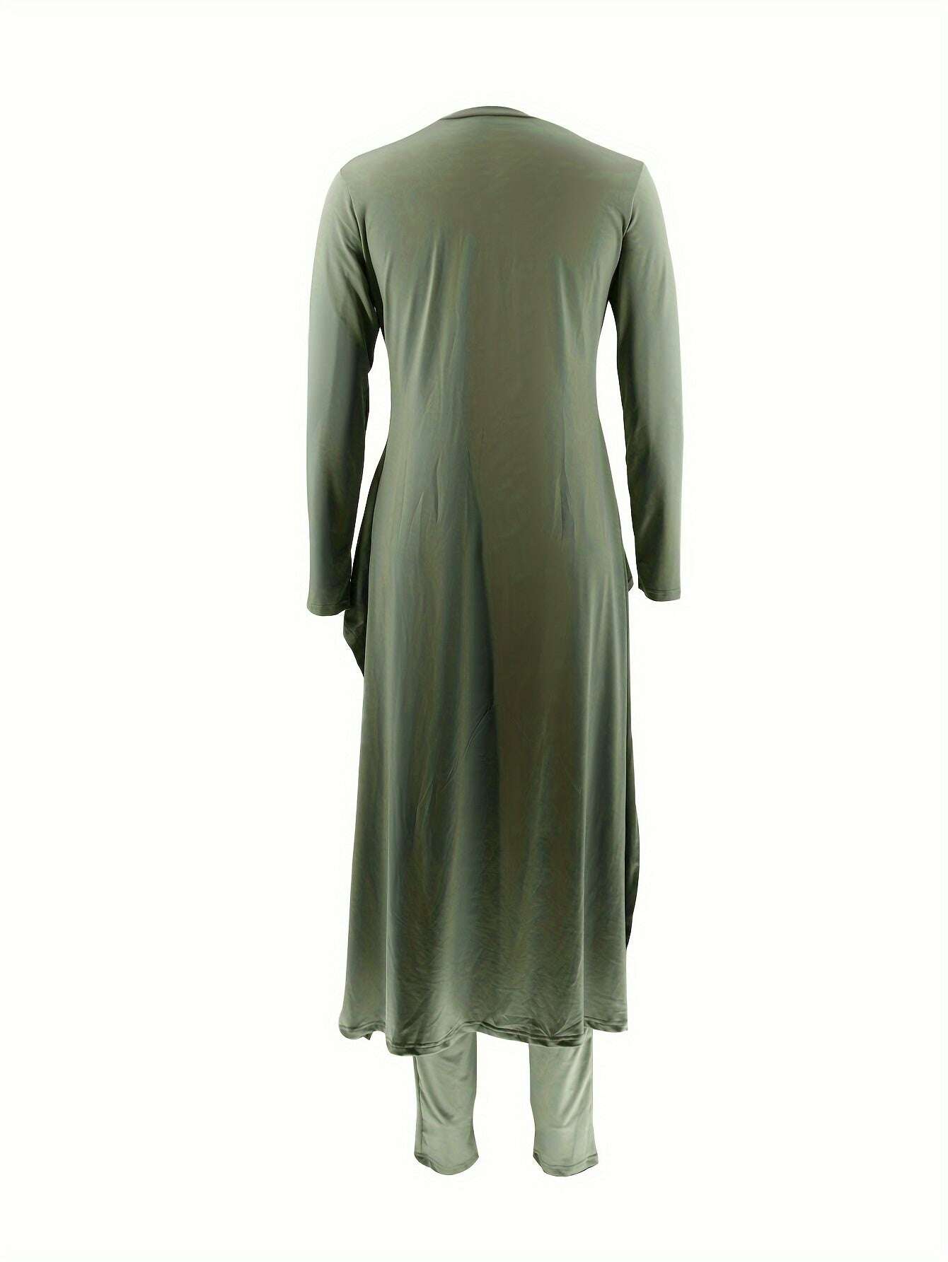 ccb7c2ac-75cb-44eb-aa6a-8bc98011492f