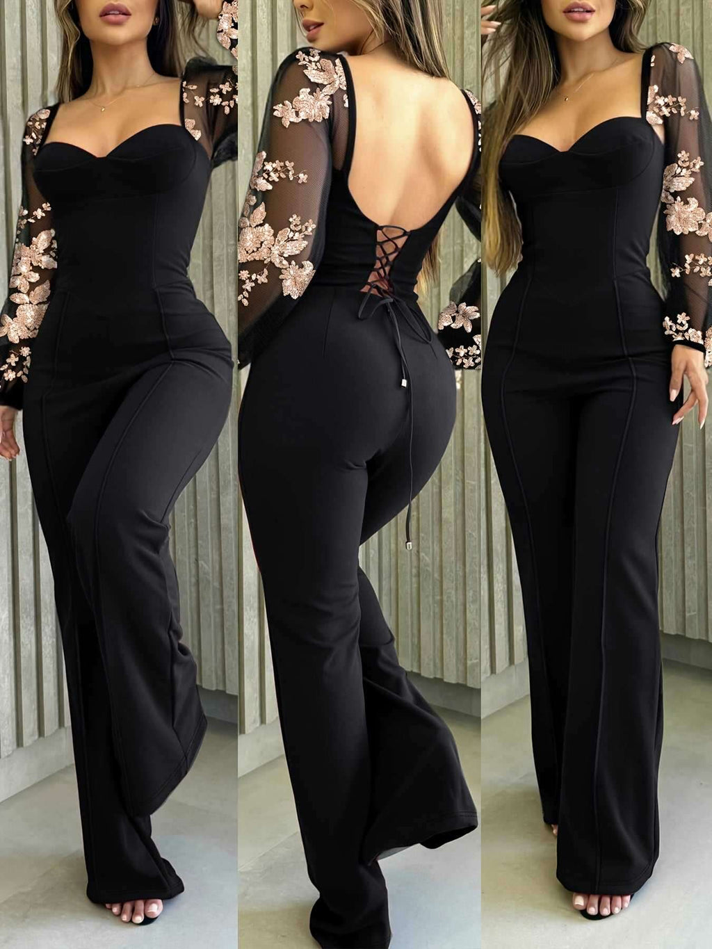 ccca84f2-d4a6-42e7-9782-37daedec33ea