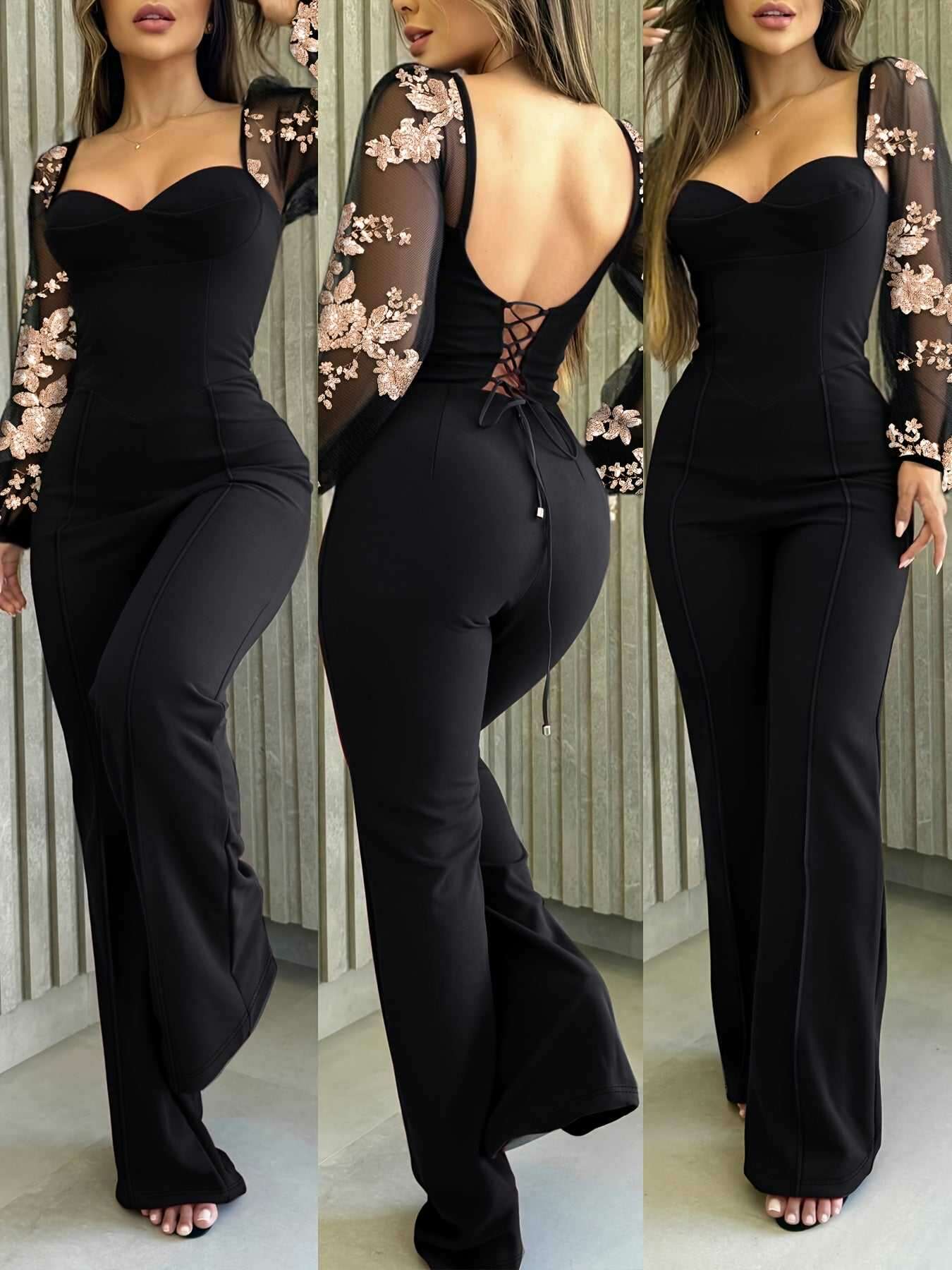 ccca84f2-d4a6-42e7-9782-37daedec33ea