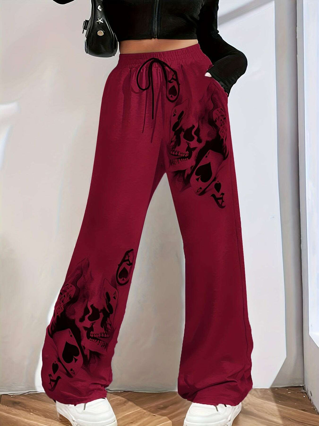 ccd32373-2a6a-430f-8a45-d6bf50163277