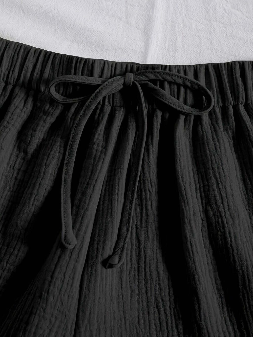 description_selected3