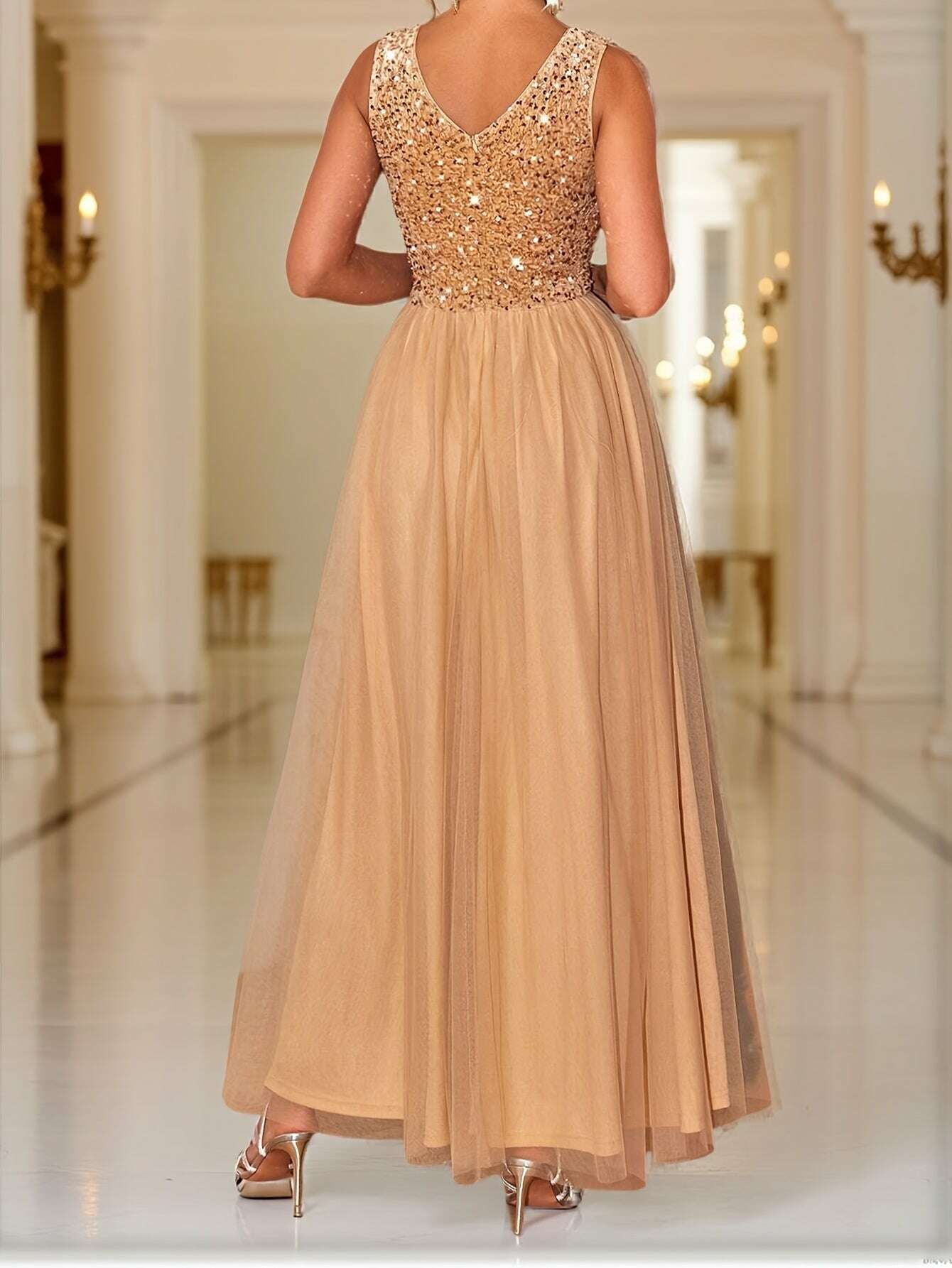 ccdcc084-00e3-4ba3-9143-4659588a9436_2edbe31c-cfbe-4835-b2b5-eff94174e316