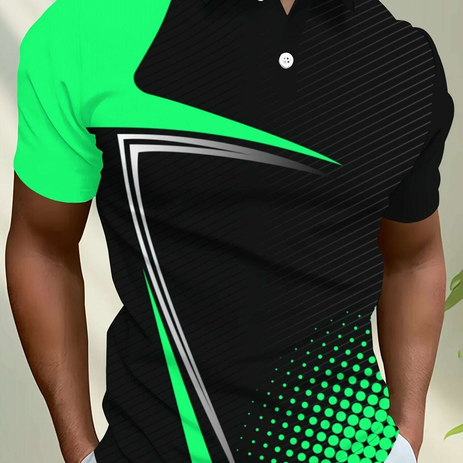 cce65accb619dc7be019d5f10f5576a9_ba65359d35ca