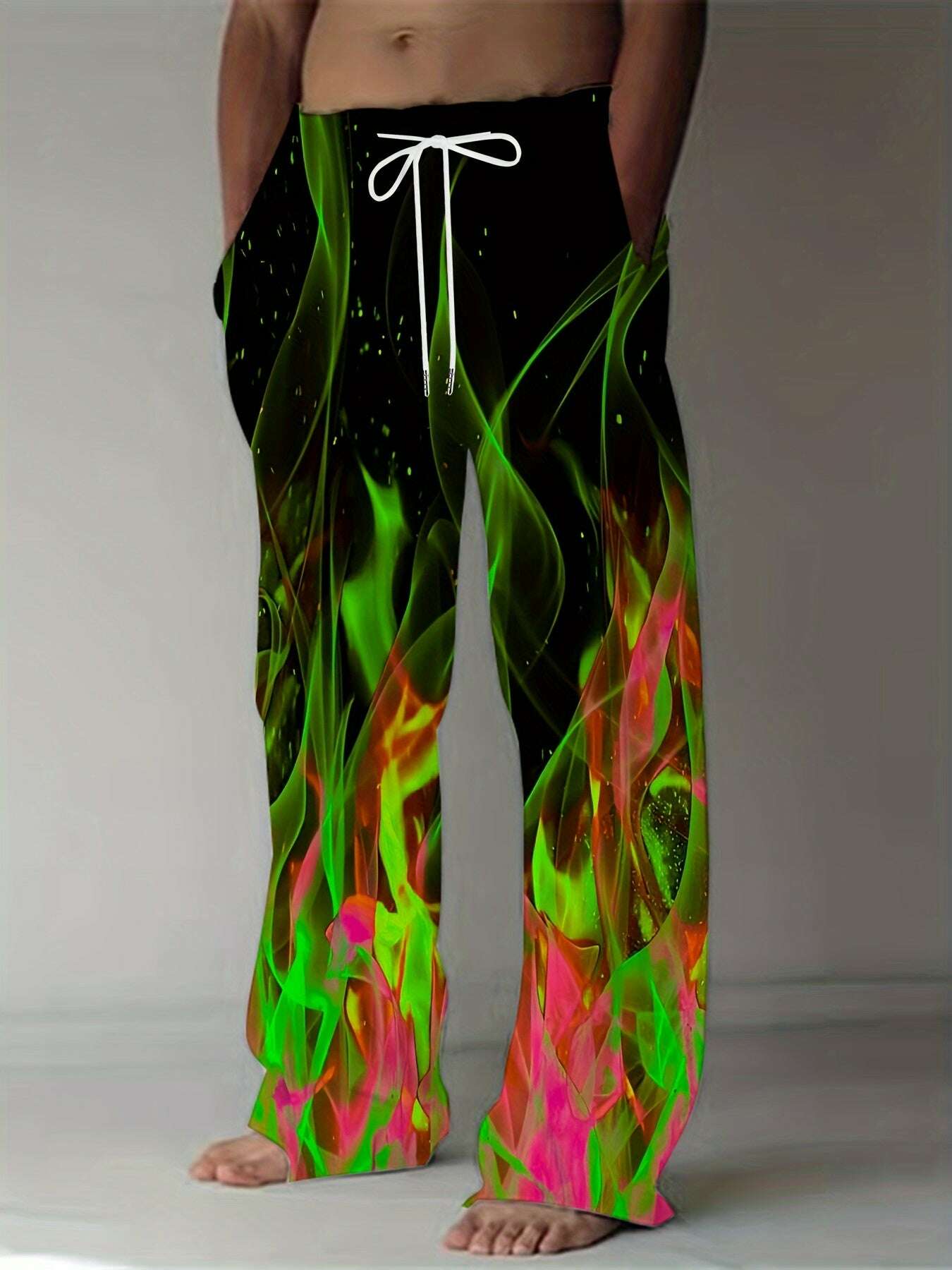 ccef5524-5134-4005-8a2c-19190931c003