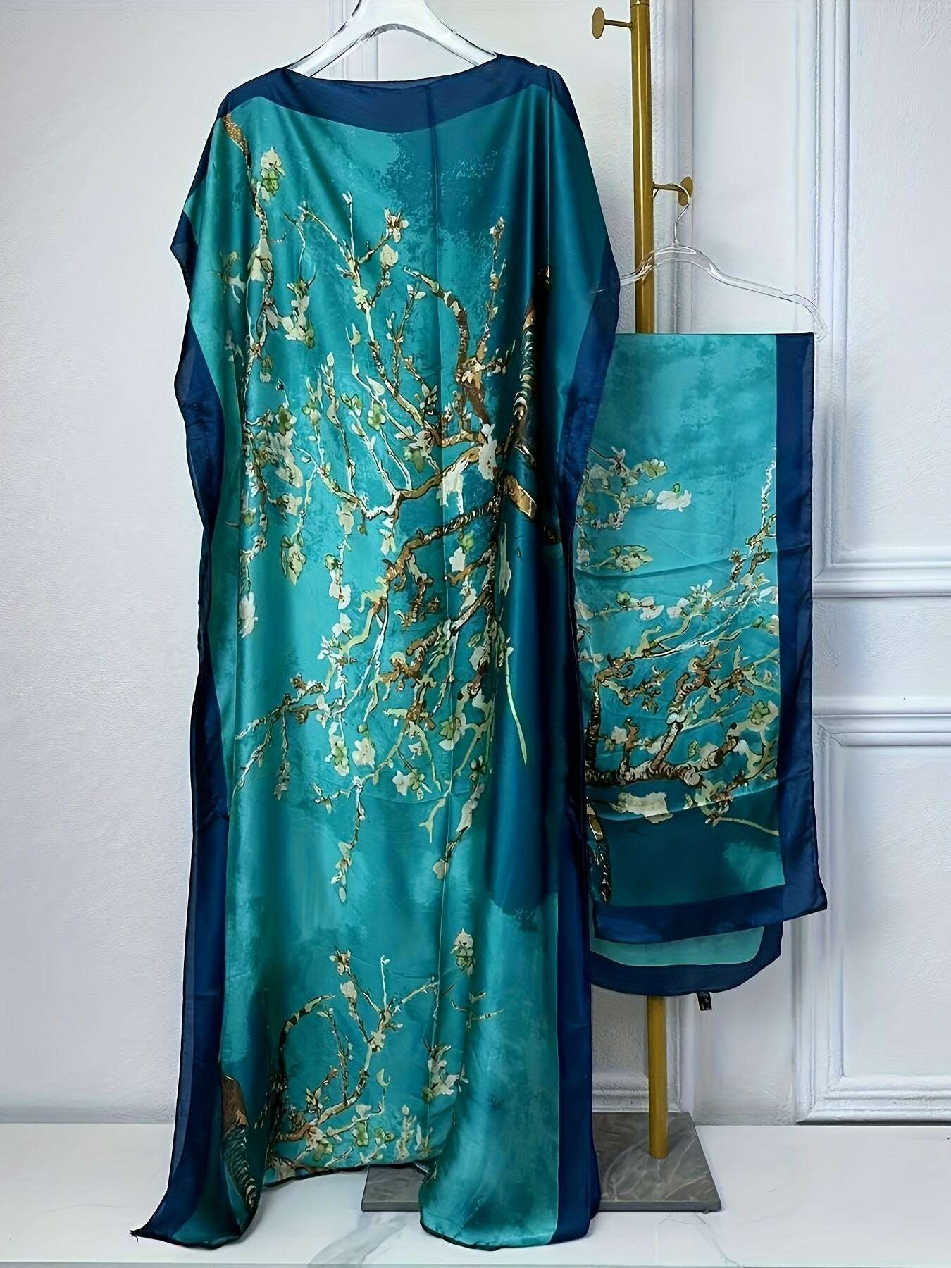 ccfeeb9e-f8f1-4e88-8e6e-b0615cd8cb9a