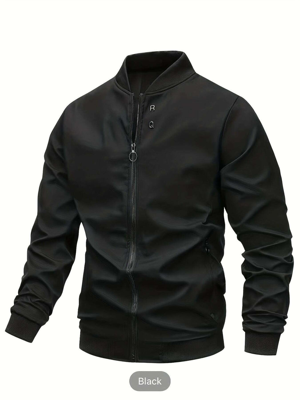 ccff0a3feaf79daaf159a5b6d95f2c91