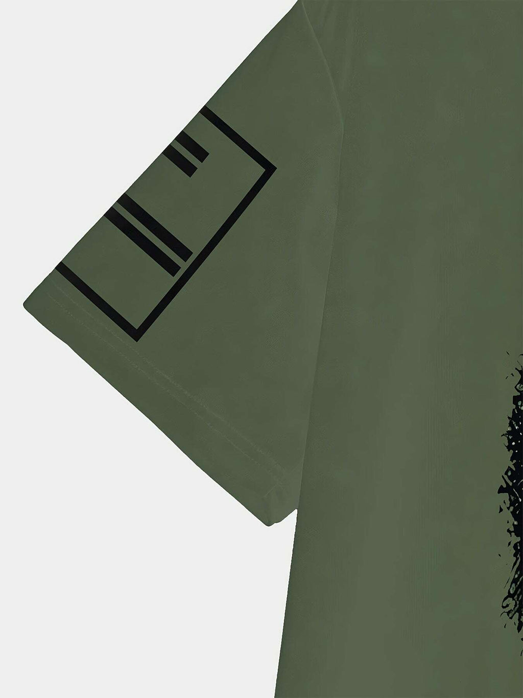 cd00d22b-f3ed-4d79-b99a-f2e25845ace2