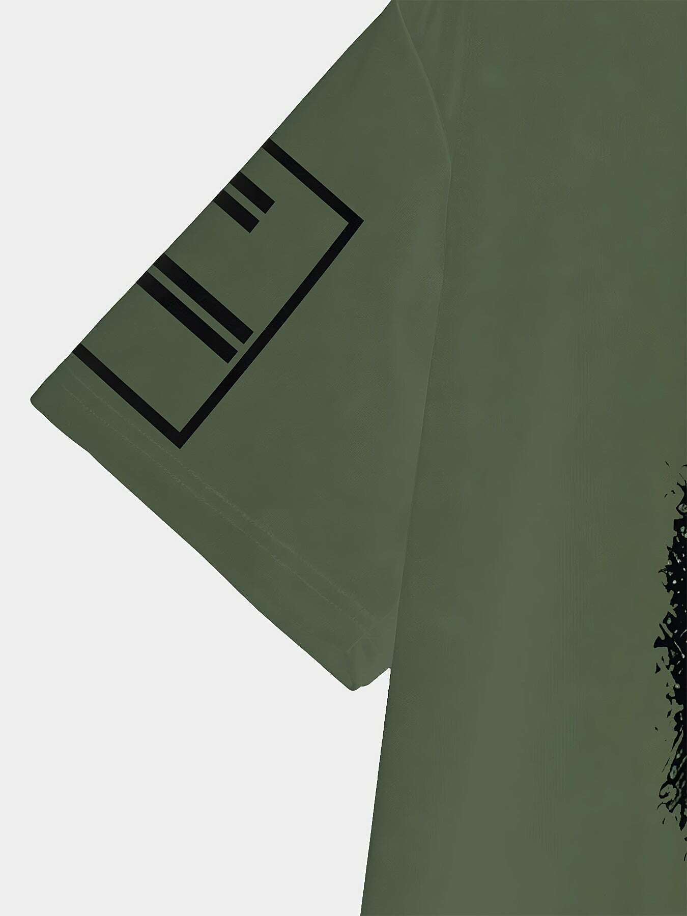 cd00d22b-f3ed-4d79-b99a-f2e25845ace2