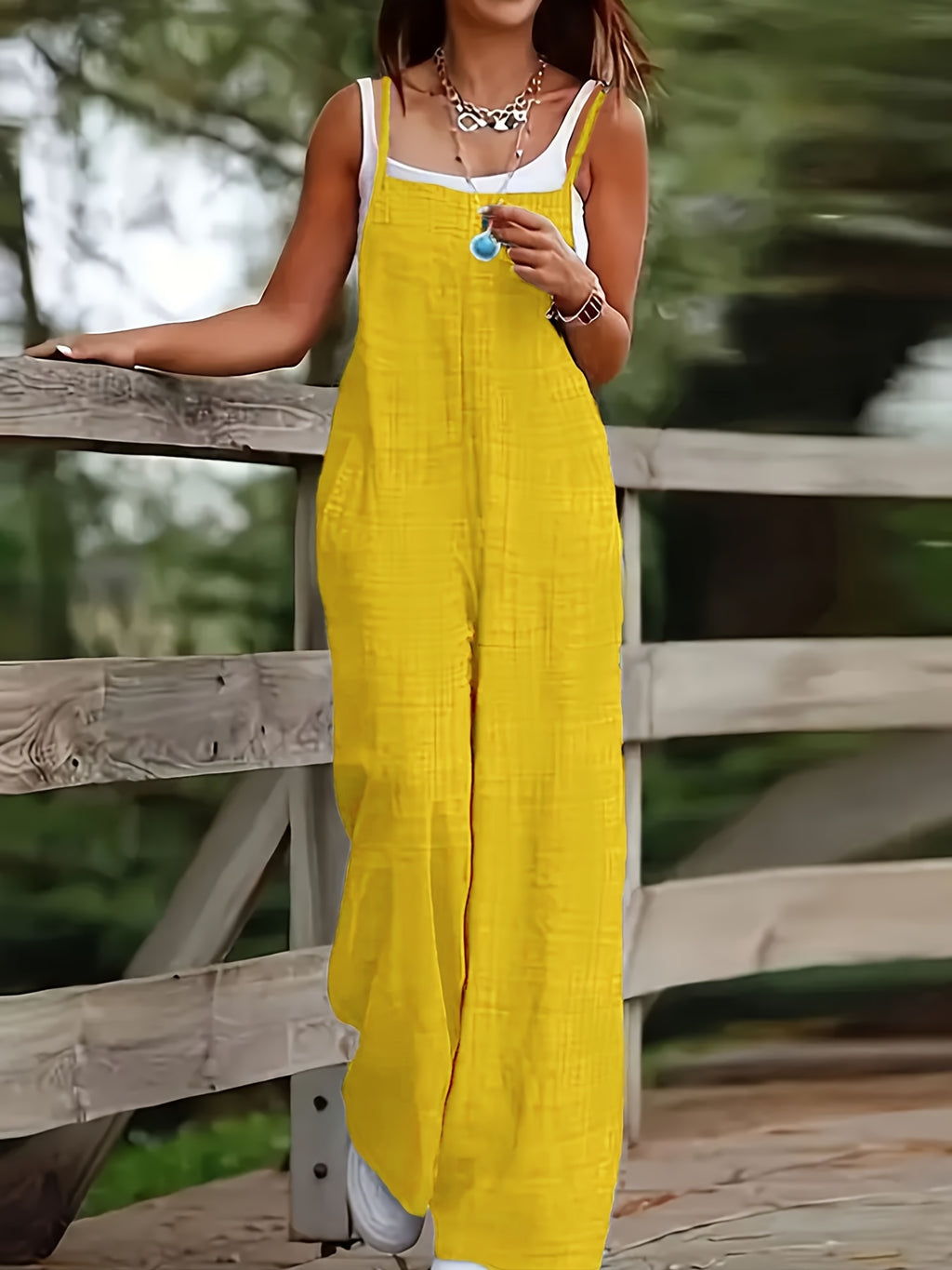 description_selected3