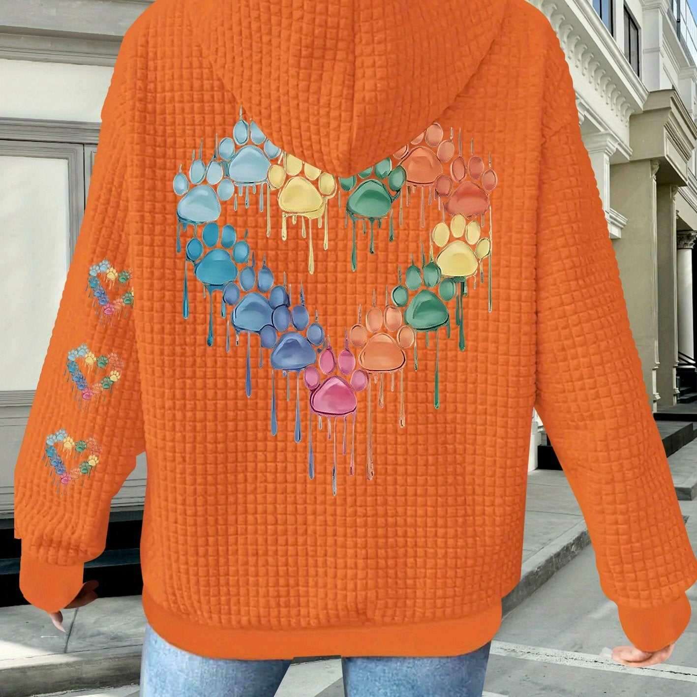 cd10c48aa5bfe621f58eabe537de7509_ce9550f4d289