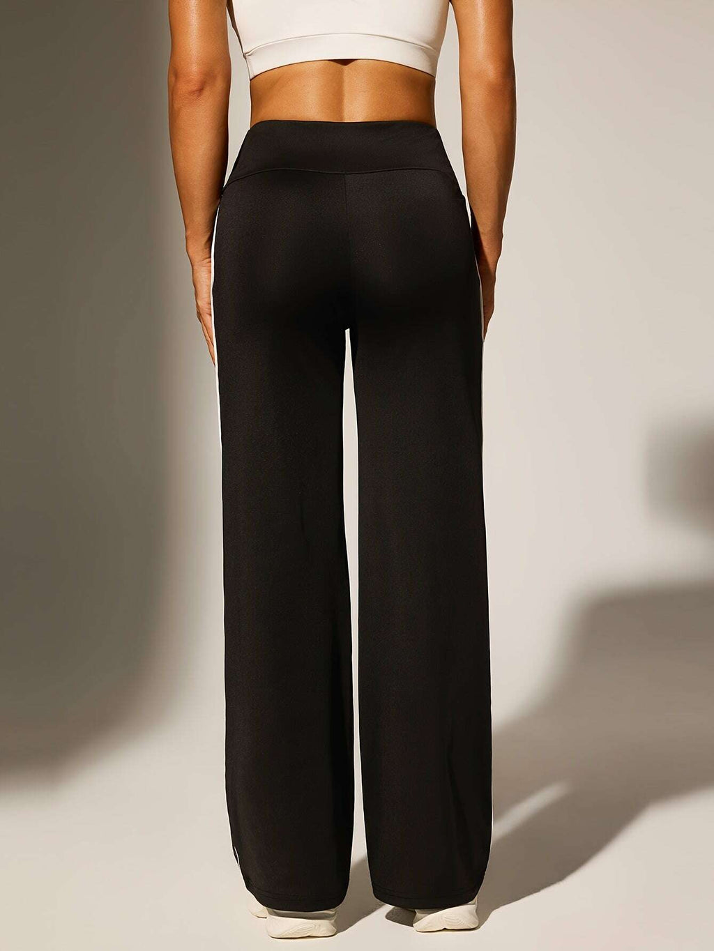 cd131a7a-ca35-40e0-8959-644566fbb630