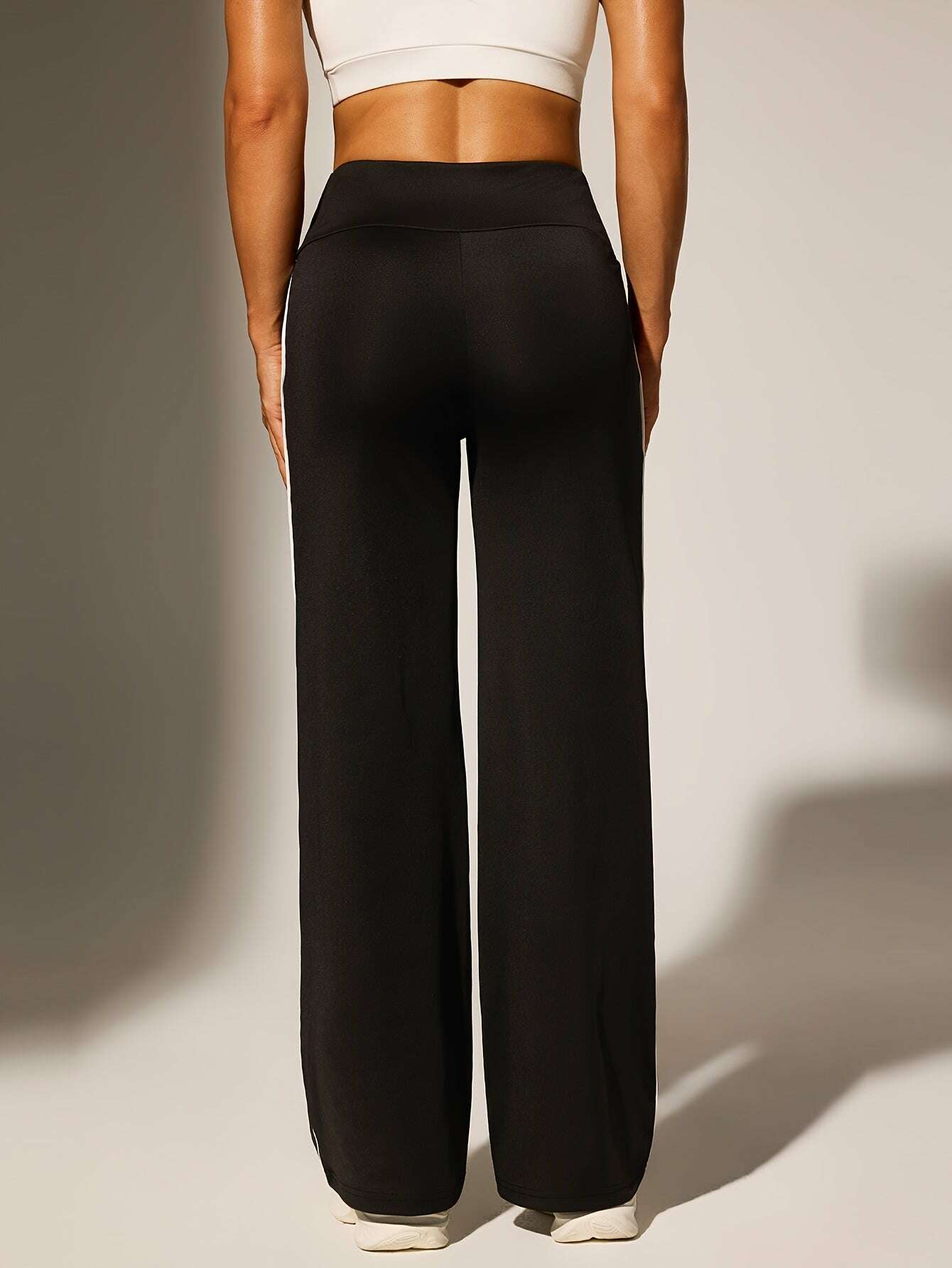 cd131a7a-ca35-40e0-8959-644566fbb630