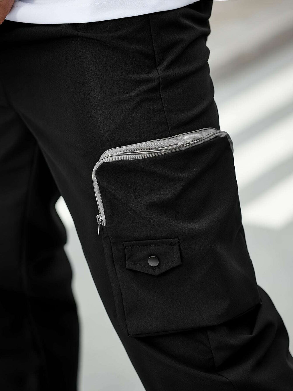 cd18f106-2829-455e-a061-4e21f025d341