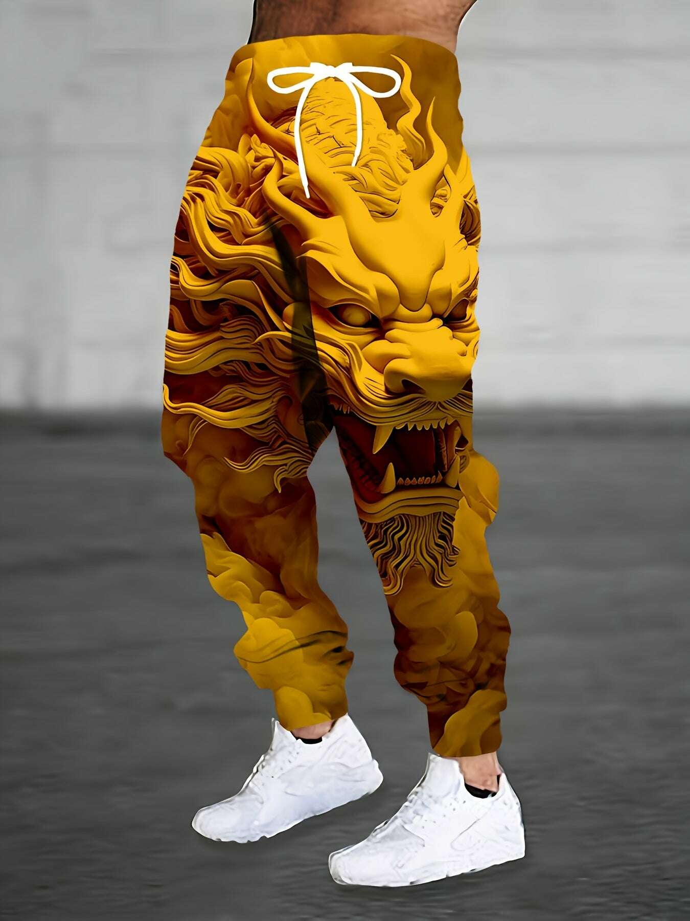 cd1b2ecb-f45b-491f-9b2a-a0182a35452b