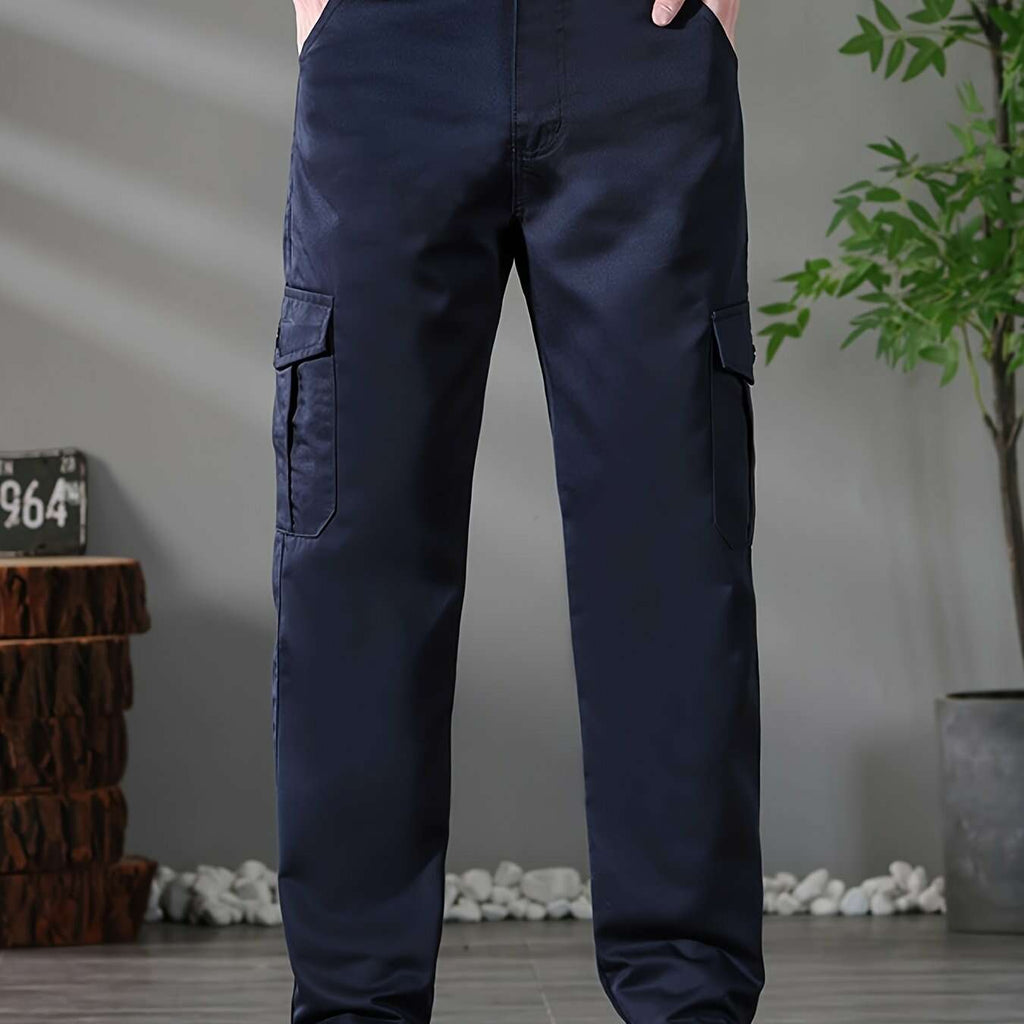 cd2571e548bfe310519335fa9a3dcb76_fc4aec6f1846