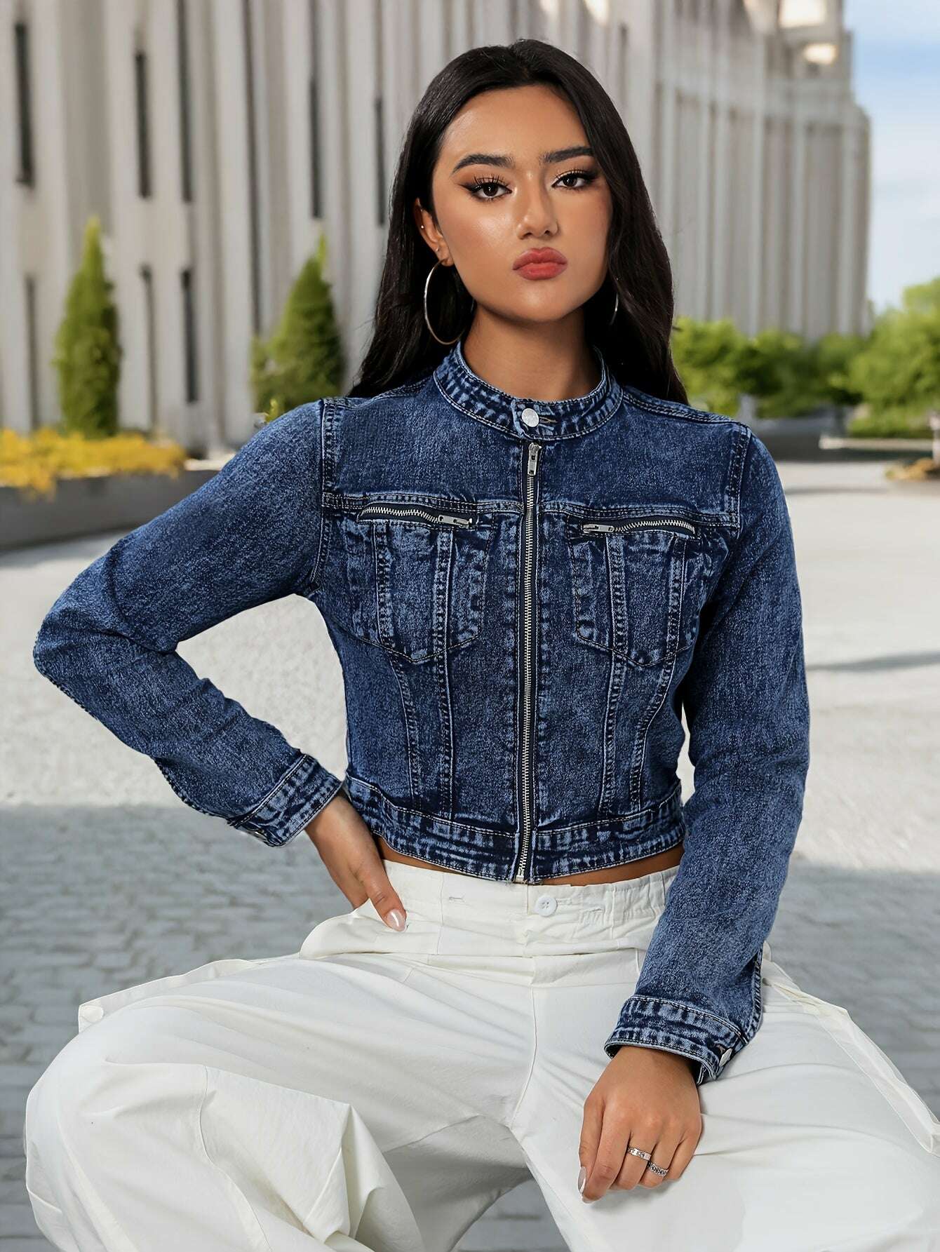 cd2ae557-653d-4c57-b98e-4621e22e82ff