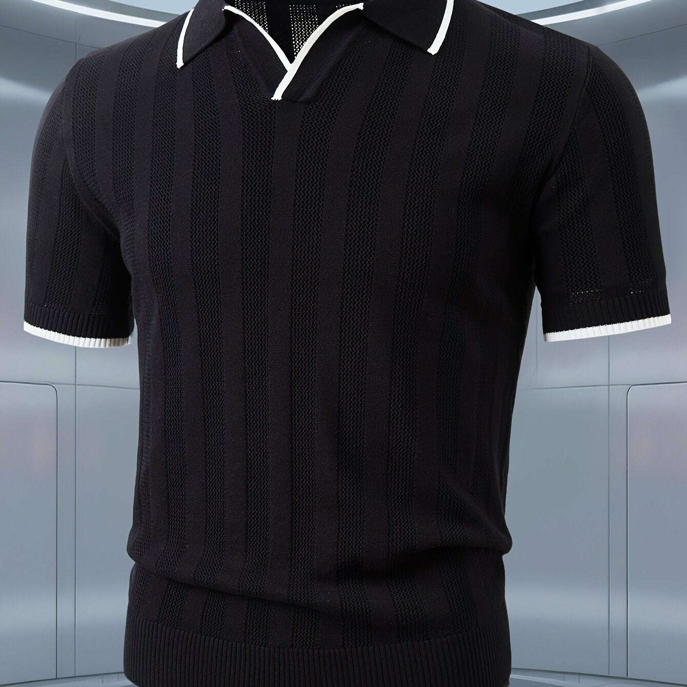 cd3440bf4d2082683d9f4212c4d3bfe3_3ea6b90d3feb