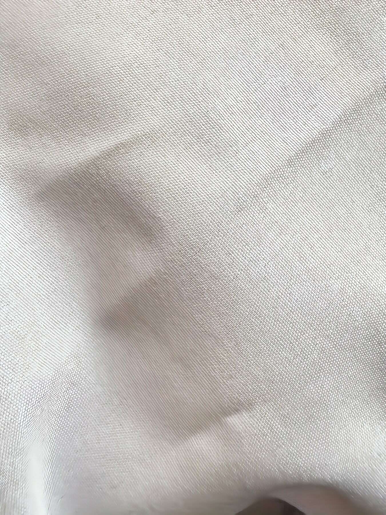 cd3f14e2-5e9e-478c-95b6-173da61b8d39