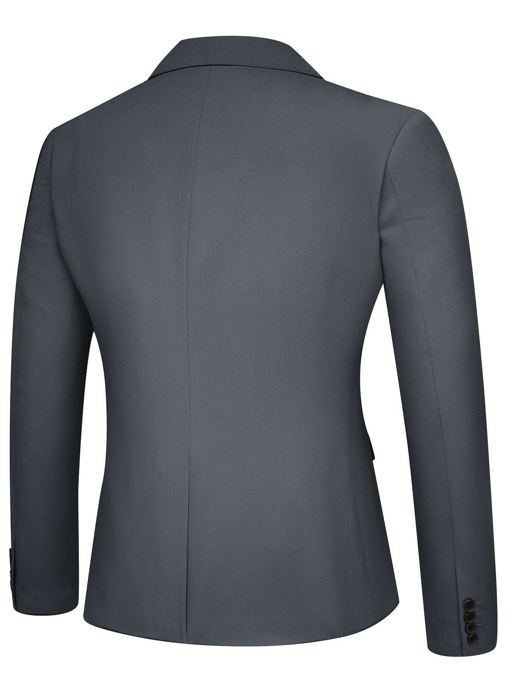 cd43834b-265b-4004-99e2-e326323cbf32