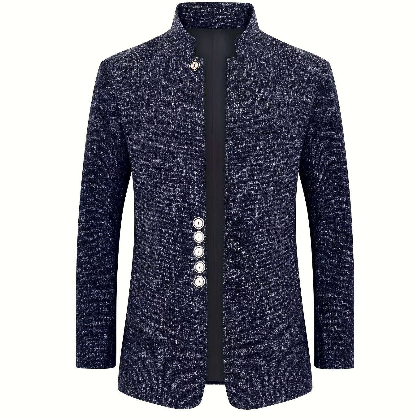 cd4632017be696c382a2c9593cb7d6dc_a656d84dba95