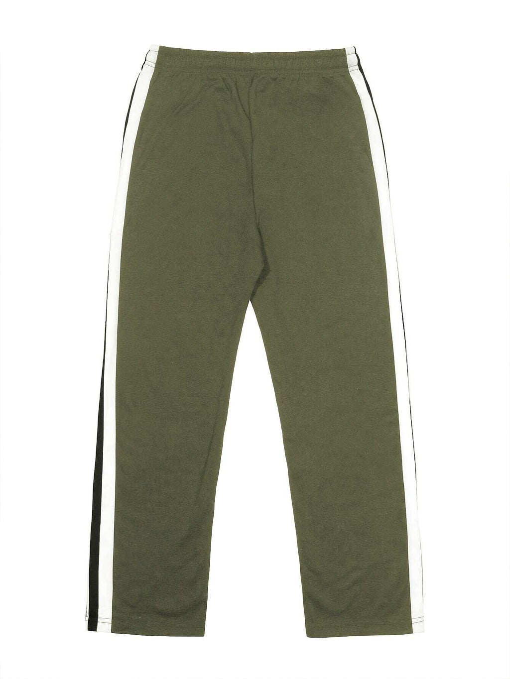 cd46d917-f38e-4b41-8559-72efc81e67ef