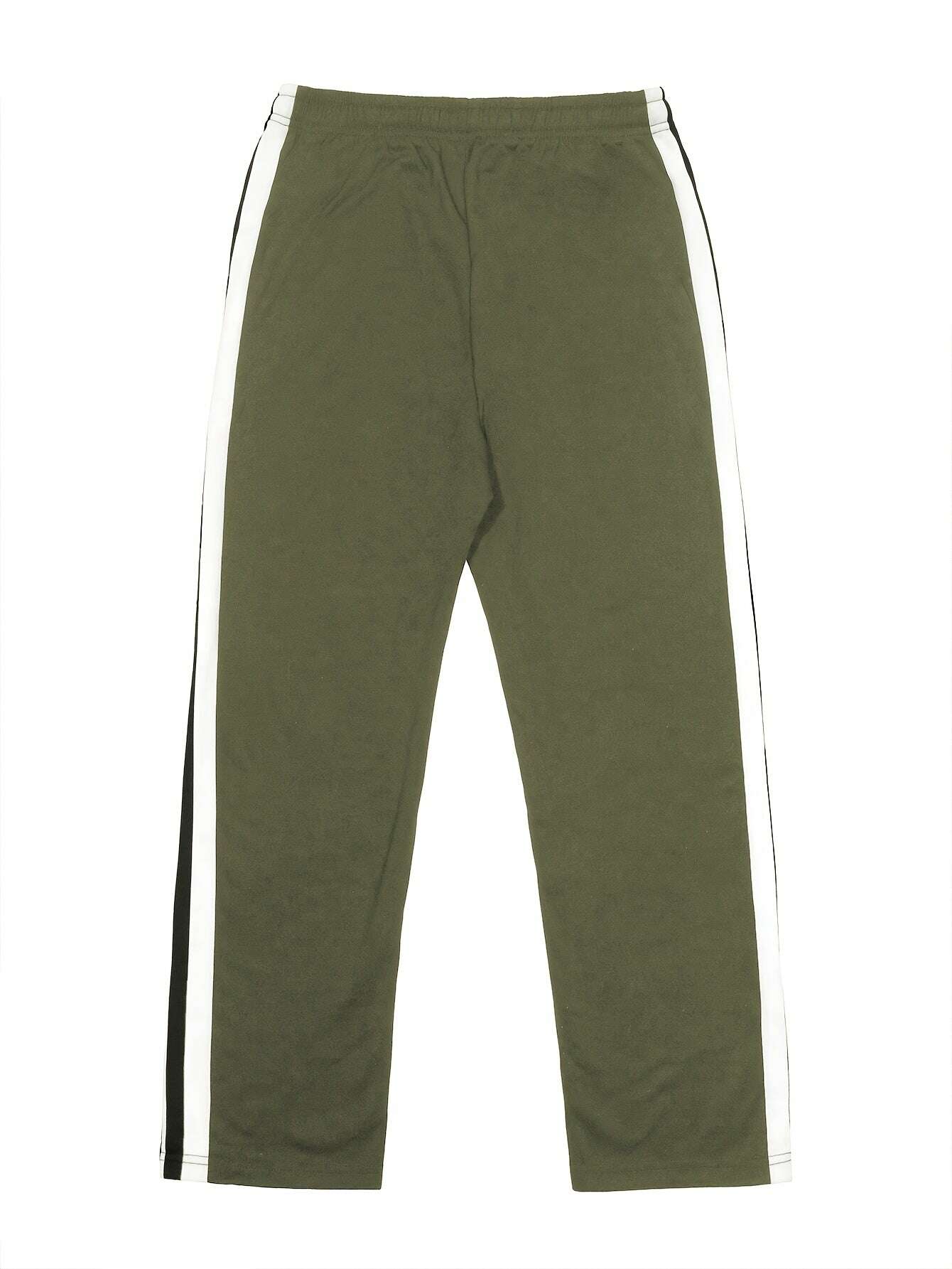 cd46d917-f38e-4b41-8559-72efc81e67ef