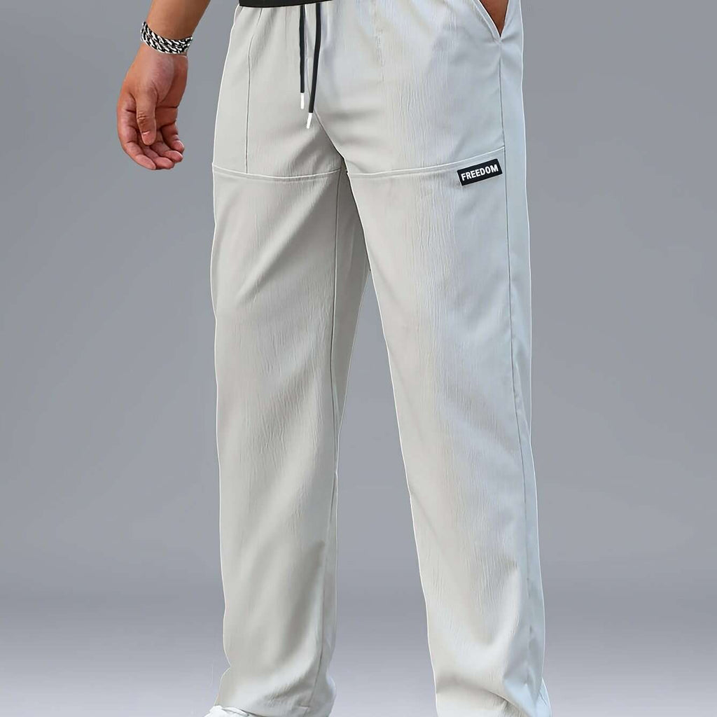 cd46da5ff1de2444a256cdcbbf7e1df4_1afa105185ad