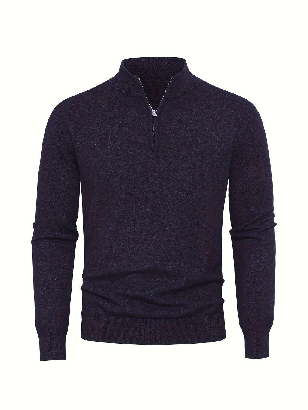 cd51e40d-e8a2-47d2-907d-c565dcab4b66