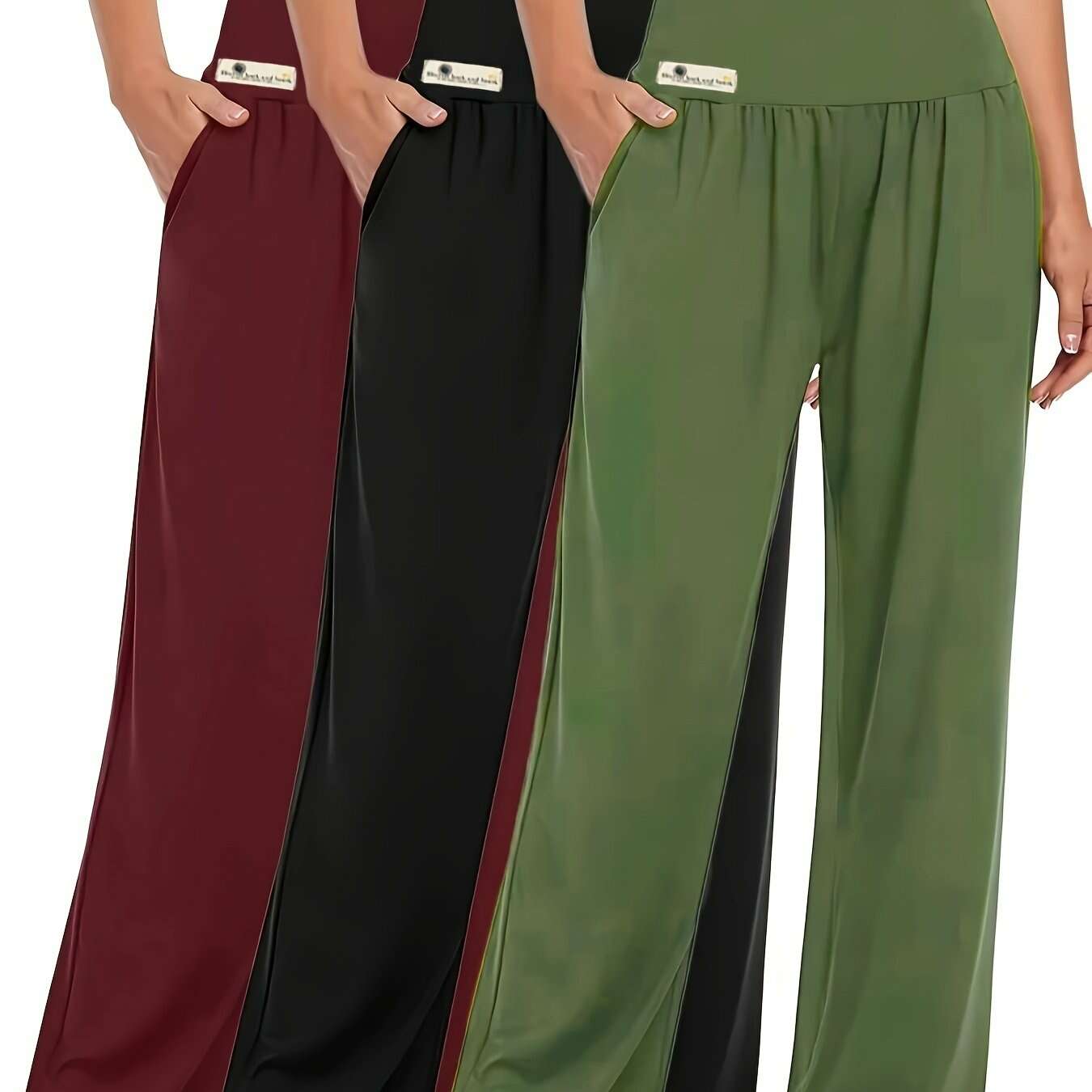 cd51f9ba318c2d70a0432ff4b6f895d7_b71aa8f8ac8b