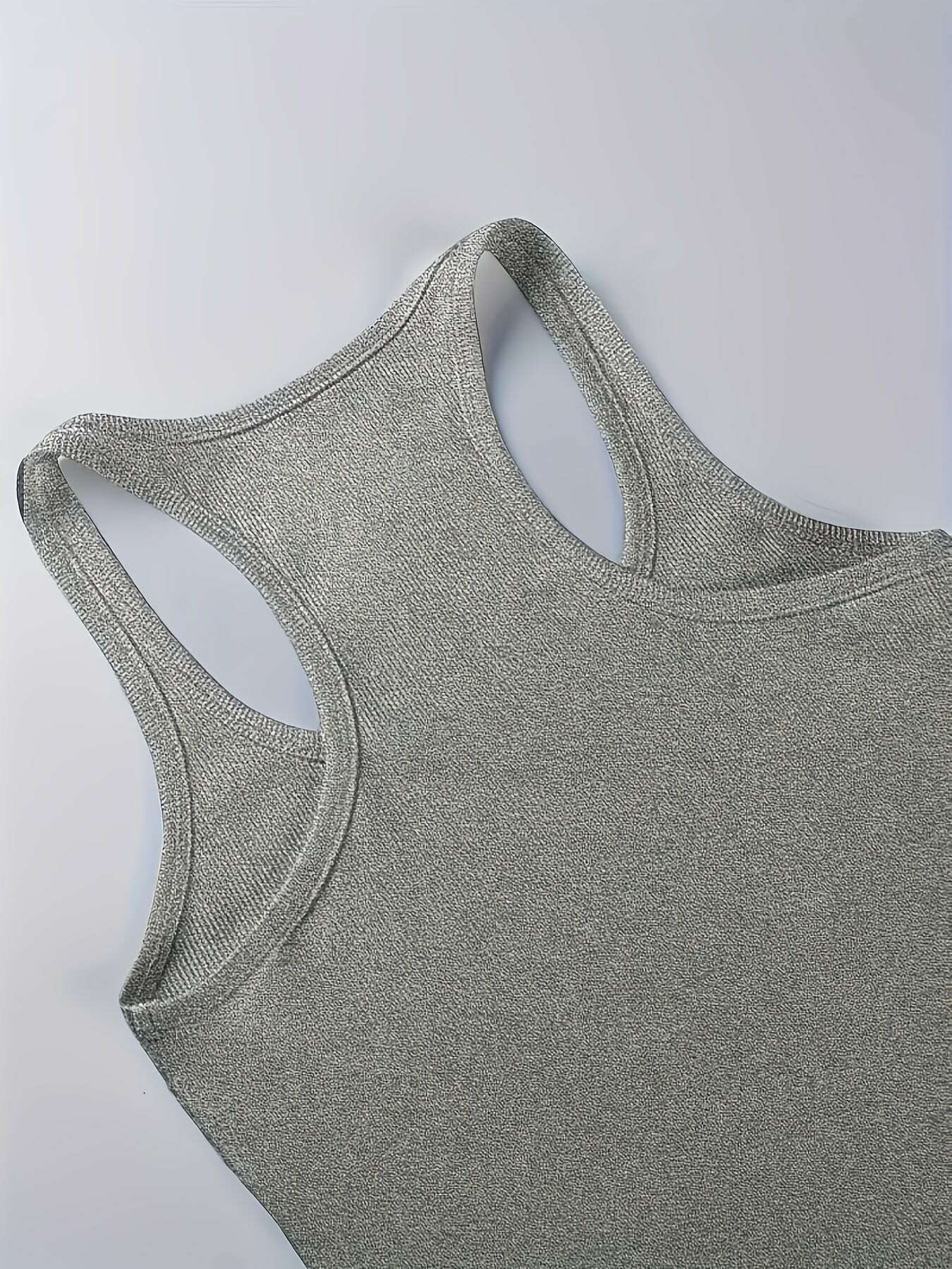 cd61599a-5744-454c-8ffe-14b335b53bf6