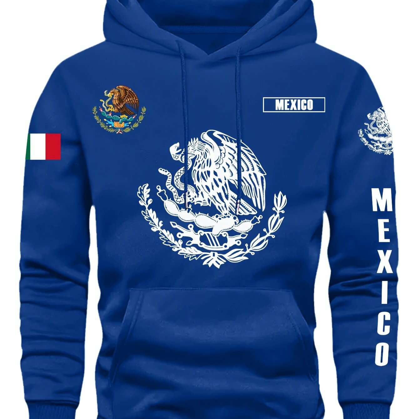 cd6e7b92ed295924c4e125bad3cdc3fd_7d655bb42d88_e6a55c12-8daf-4238-92a9-187cb6b4d078