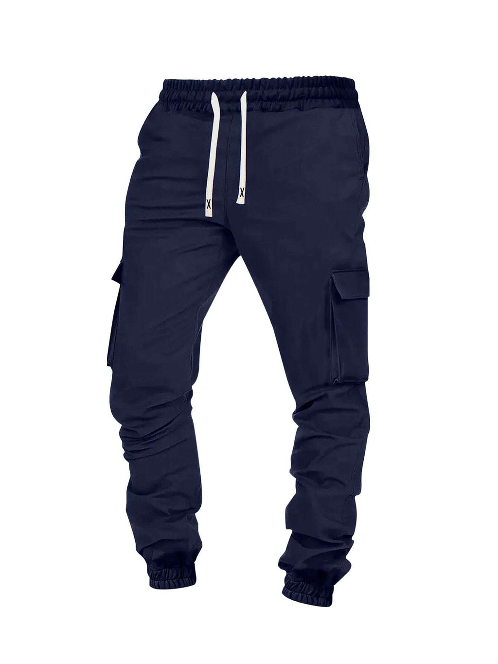 cd79cc27eb46466a8a4e14f0cde10e8b-goods