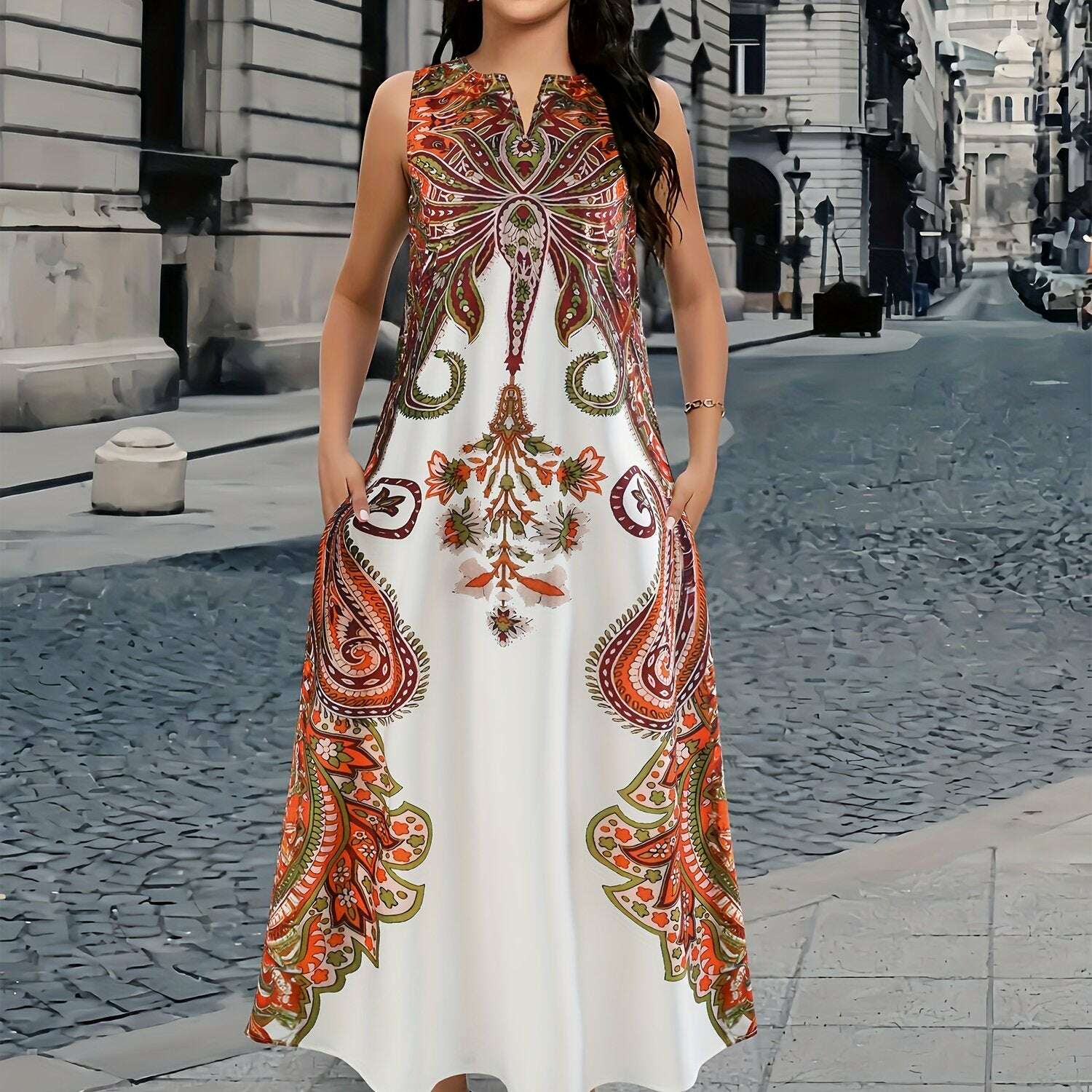 cd7d5faa6e8c242f6b6085c9201b4055_d63e2e0c63a0