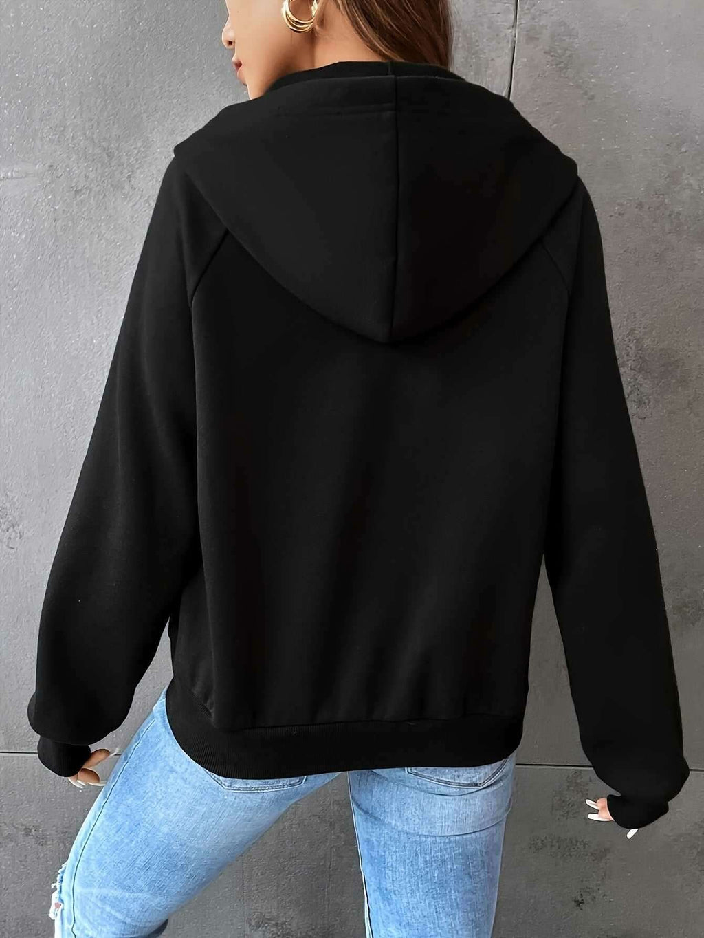 cd87b343-a508-4c2e-b053-8192c6fc853b