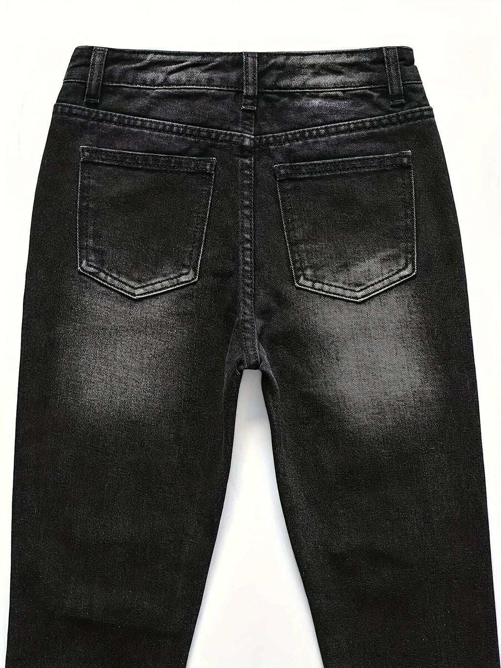 cd8c60b6-c7dc-48b7-a1f6-ce701fa5b833