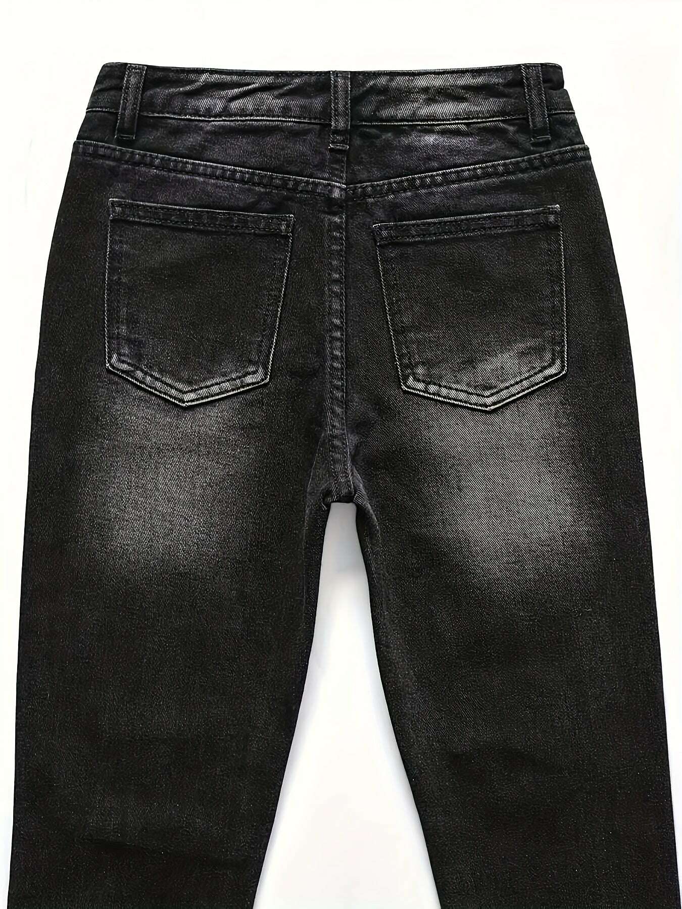 cd8c60b6-c7dc-48b7-a1f6-ce701fa5b833