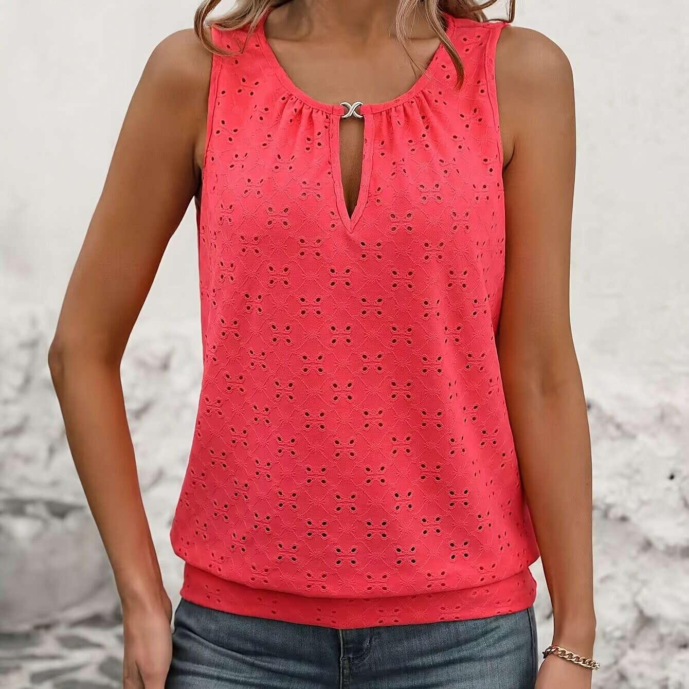 cd93b324782989b40f78d5b95b6f4ac0_b5c7c4735382