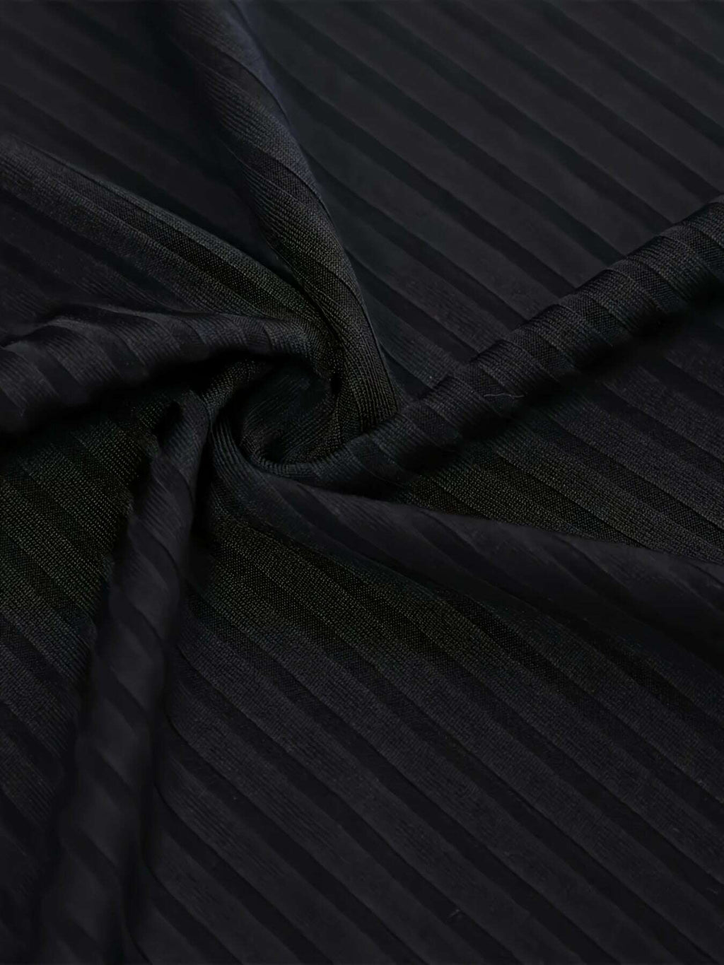 cd93c53f-2bed-40ed-8bef-1256a2b6e597