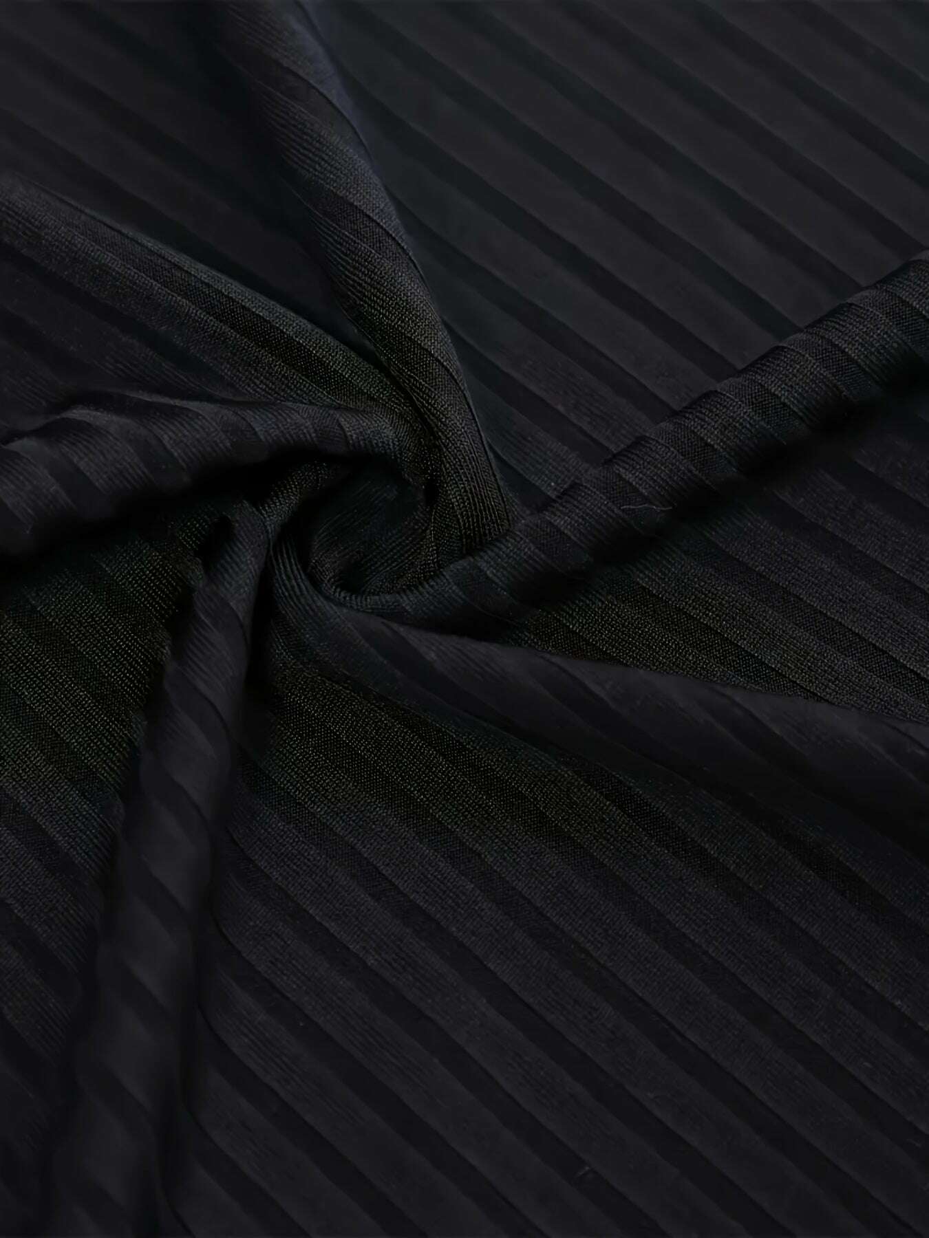 cd93c53f-2bed-40ed-8bef-1256a2b6e597