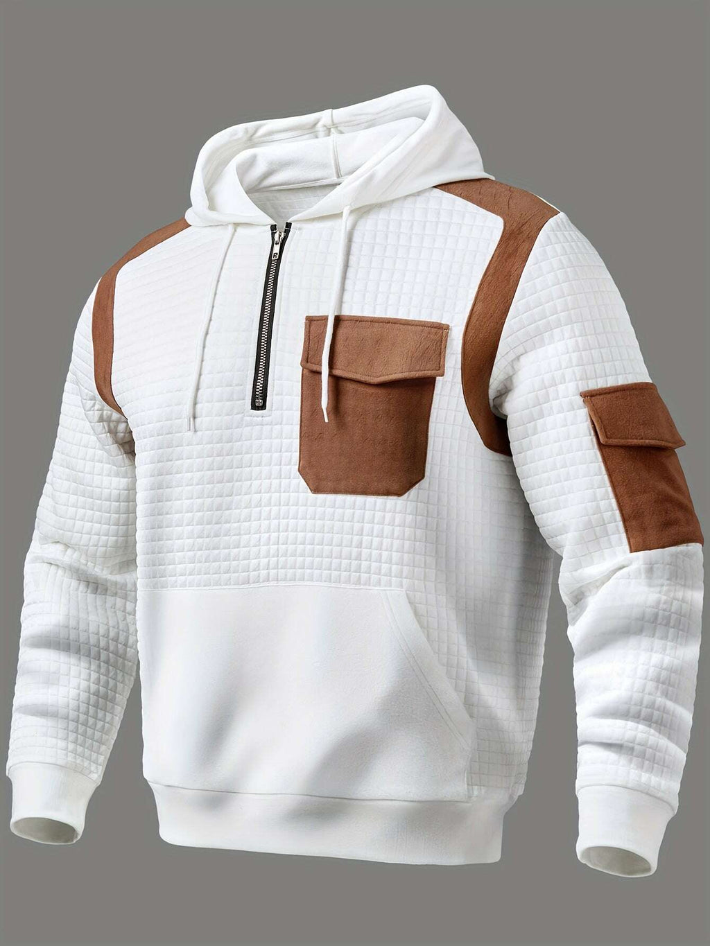 cd9f1b48-62a5-43c5-b4ac-8a9420467044