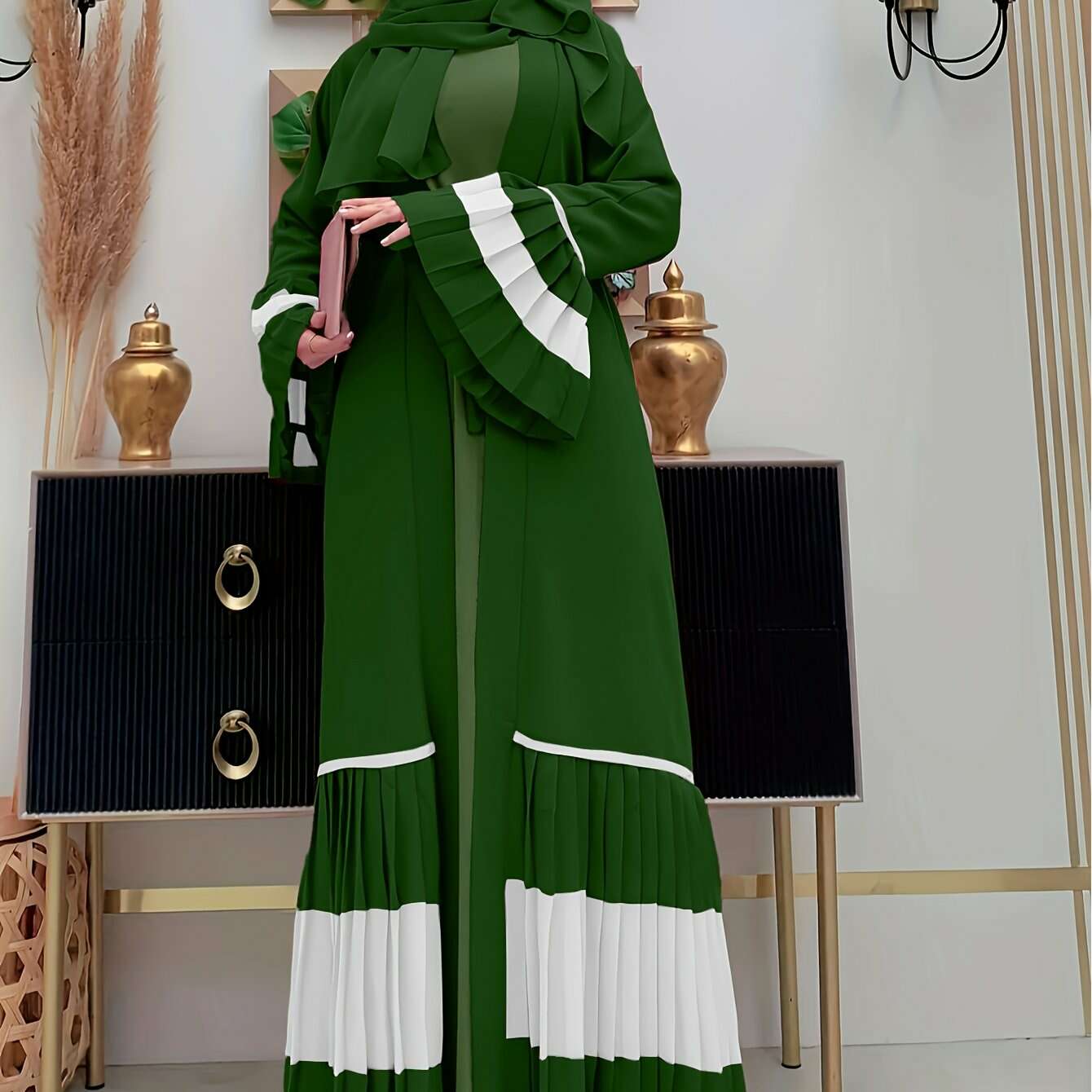 cd9f53ee7ae68f5a34a1a54759c41c38_2d6e7d8dbe69