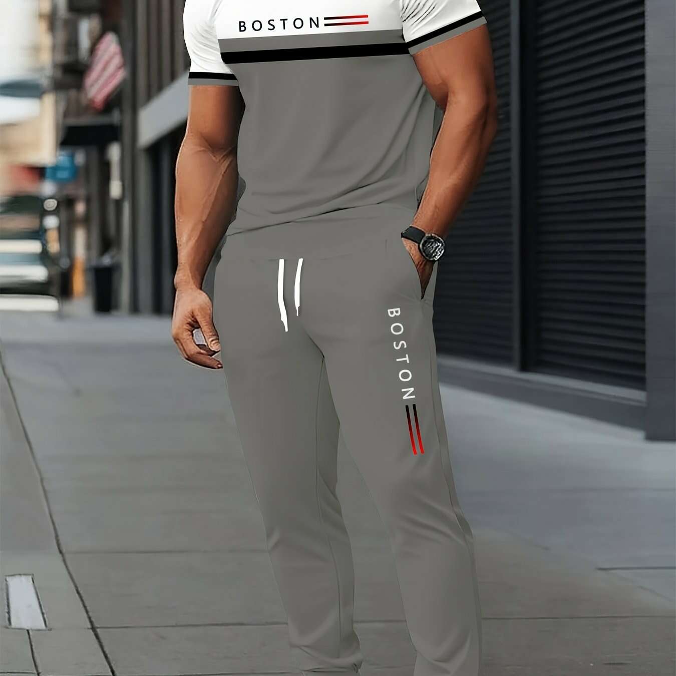 cdaef5b13593af9780ac681b43028cf8_8943eaf504bd