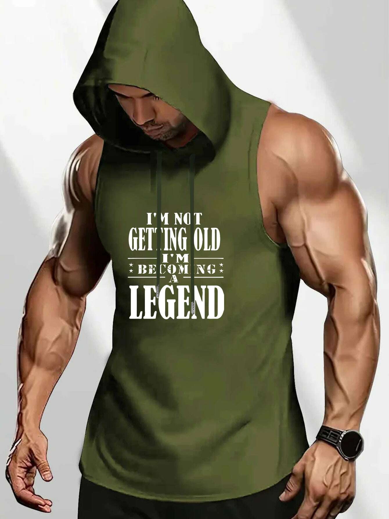 cdba4f012cc94ad38c272ad6972a24e4-goods