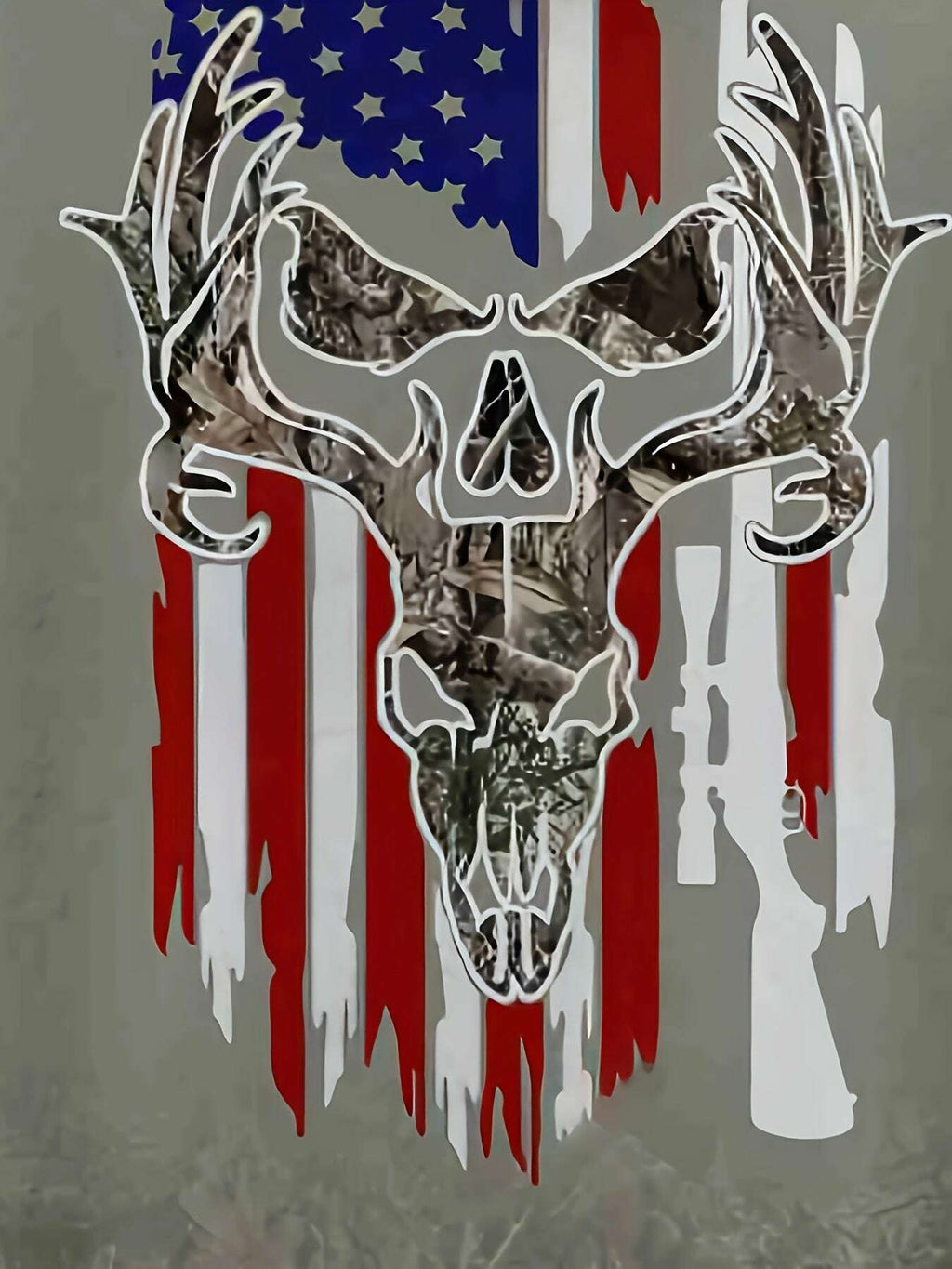 cdbfae10-2aa3-47e3-acca-fef573e52228