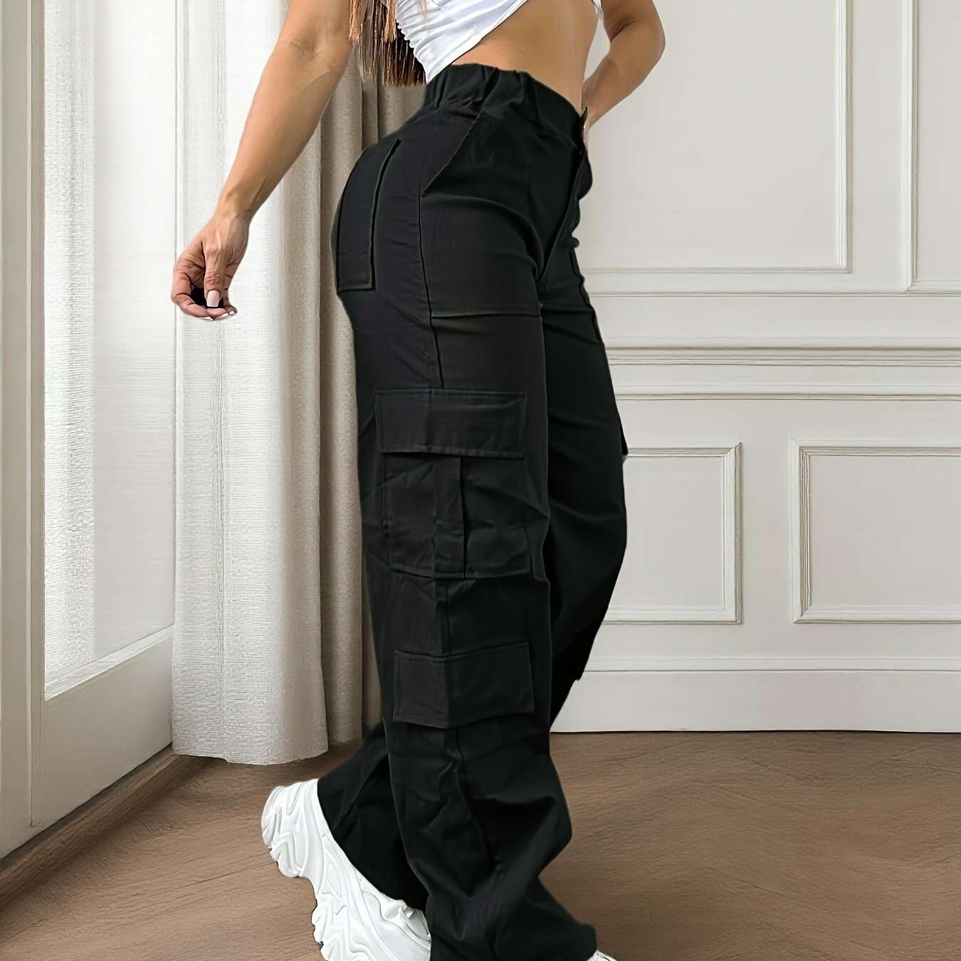 cdc2da4f795b423f117157ecda5acd46_c3304b2e0f03