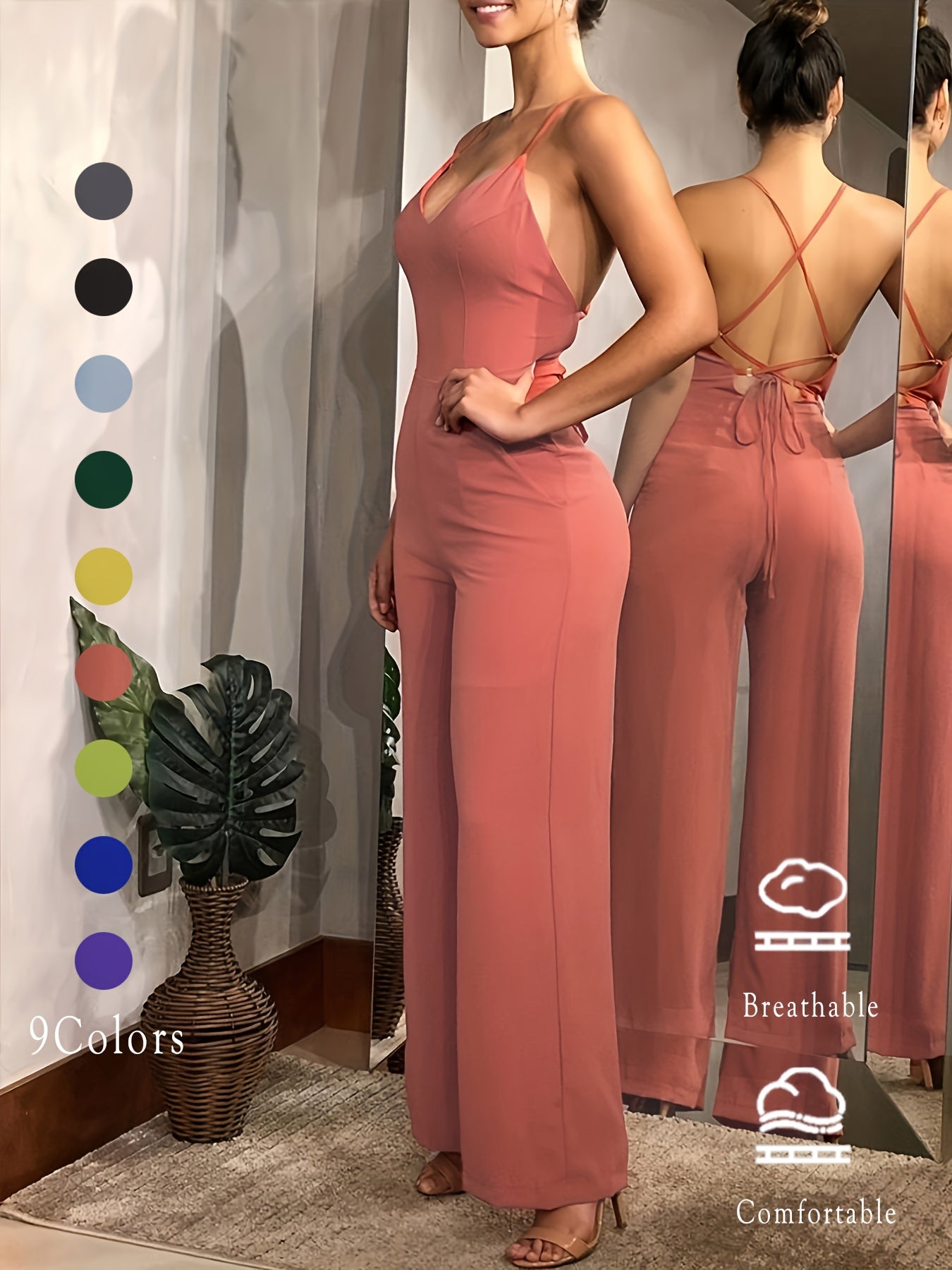 description_selected0