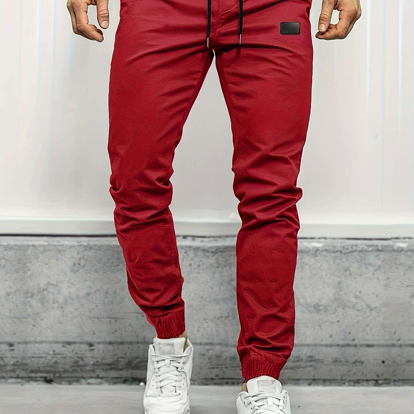 cdcece8910d668fdb85d0786b2014d8b_12c94a95b930